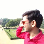 Profile Picture of Ramèsh Gärg (@ramesh009_) on Instagram
