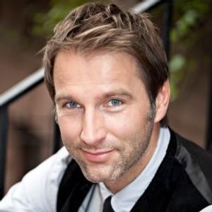 Profile Picture of Chuck Powe (@chuckpowe) on Myspace