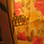 Profile Picture of Hajer Al- (@joojoo23) on Flickr
