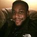 Profile Picture of Keith Scales (@keiths0138) on Pinterest