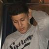 Profile Picture of Brandon Hargis (@@_simplyhargis_) on Tiktok