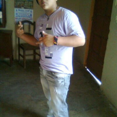 Profile Picture of Stuart Richard (@stuartrichard2) on Twitter
