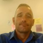 Profile Picture of Ben Helfer (@ben.helfer.71) on Facebook