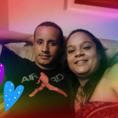 Profile Picture of Wilma Diaz Lugo (@dlwilma8572) on Twitter