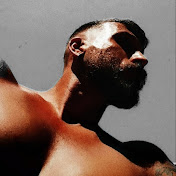 Profile Picture of Tony Mazzarella (@tonymazzarella1992) on Youtube