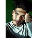 Profile Picture of JS (@john.baby.cruzz) on Instagram