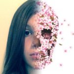 Profile Picture of Neleahlillian (@neal_armstrong_123) on Instagram