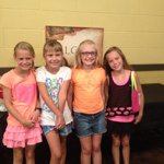 Haley Knowles - Instagram Profile Picture of Haley Knowles (@devra1) on Instagram