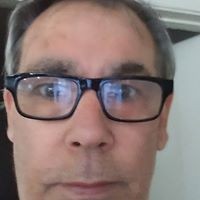 Profile Picture of Daniel Embrey (@daniel-embrey-3) on Quora