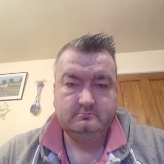 Profile Picture of Joseph Hanson (@hansonjoseph) on Instagram