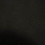 Profile Picture of James Hendler (@james_hendler) on Instagram