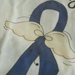 Profile Picture of Ravensmoot (@ravensmoot) on Instagram