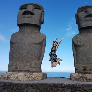 Profile Picture of Candace Tsao (@candace.tsao) on Facebook