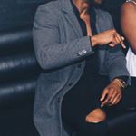 Profile Picture of Kayode (@unkle_k_) on Instagram