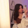 Profile Picture of beverly (@beverlybeckett) on Tiktok