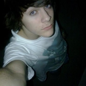 Profile Picture of Devin Scroggins (@funbox_up_down) on Myspace