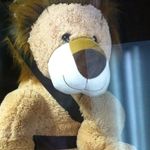 Profile Picture of Martin Pimentel (@bobbybrown_1994) on Instagram