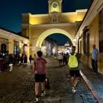 Daniel Rodgers - Facebook Profile Picture of Daniel Rodgers (@daniel.rodgers.37051) on Facebook