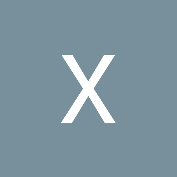 Profile Picture of Xin Xin (@xin_x) on Poshmark