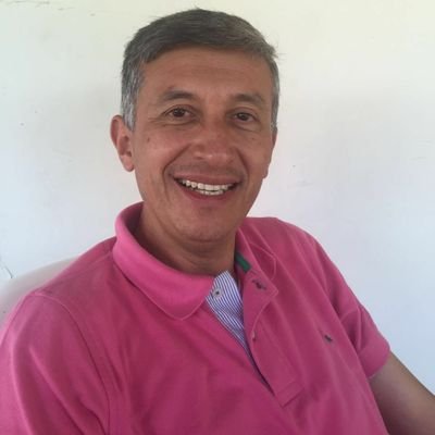 Profile Picture of Enrique Gama (@EngamaAlta) on Twitter