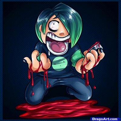 Profile Picture of Andik Doank (@andy_lalla) on Twitter