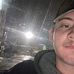 Profile Picture of Max Brooker (@Max-Brooker) on Facebook