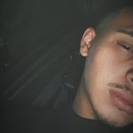 Profile Picture of Anthony Sanchez (@audhrs) on Instagram