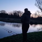 Profile Picture of Tom (@tom_oakes27) on Instagram