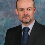 Profile Picture of Nick Binder (@keepcalm118) on Instagram