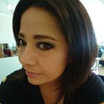 Profile Picture of Lorena Tavera Aguilar (@lorenataveraaguilar) on Instagram