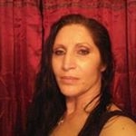 Profile Picture of Renae Ramsey (@amberross6500) on Instagram