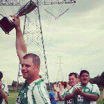 Profile Picture of Scott Swiderski (@scottswiderski) on Instagram