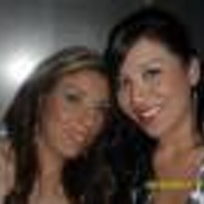 Profile Picture of Harmony Howard (@harmonyjjxok) on Twitter