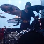 David Häußer - Instagram Profile Picture of David Häußer (@dave.metal) on Instagram