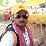 Profile Picture of Amit Kashyap🇮🇳🇮🇳 (@amitup70) on Instagram