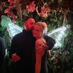 Profile Picture of Joanna Dodds (@doddsy2209) on Instagram