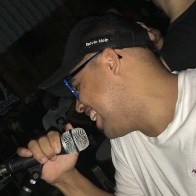 Profile Picture of Luiz Gustavo Fernandes (@LuizGus17704256) on Twitter