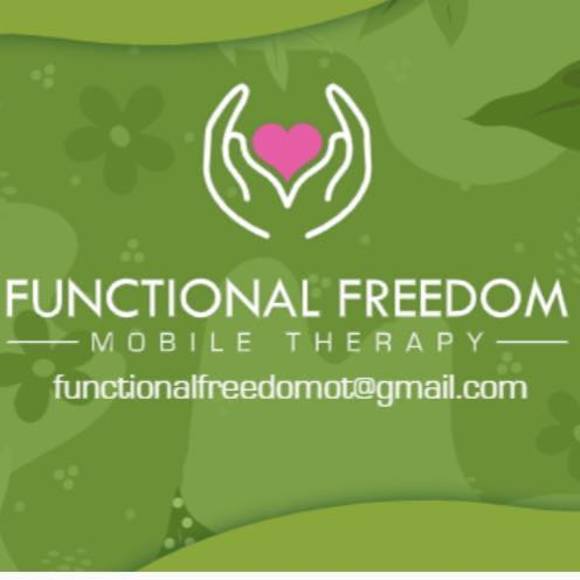 Profile Picture of Kimberly Camerlengo (@kimcam420) on Poshmark