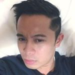 Eric Dizon - Instagram Profile Picture of Eric Dizon (@ericfdizon24) on Instagram