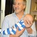 Profile Picture of Larry Wertz (@falcondigital) on Pinterest