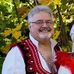 Profile Picture of James Nicoloff (@james.nicoloff.33) on Facebook