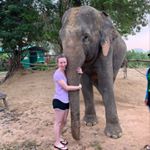 Profile Picture of Hailey Kasper (@haileykasper) on Instagram