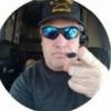 Profile Picture of Dale Mullin (@dale.mullin65) on Tiktok