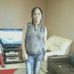 Profile Picture of Shantel Sampson (@shantel.sampson.5) on Facebook