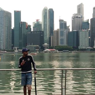 Joseph Edwin - Facebook Profile Picture of Joseph Edwin (@EDWIN6768) on Facebook