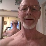 Profile Picture of thomas parkhurst (@tparky19) on Instagram