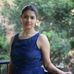 Profile Picture of Anumeha Singh (@anumeha.singh.10) on Facebook