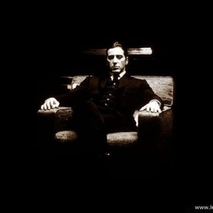 Profile Picture of Don Nero (@279720343) on Myspace