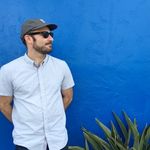 Profile Picture of Matthew Weingarten (@mountainmarmot) on Instagram