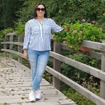 Profile Picture of Lucia Esteves (@Lucia-Esteves) on Facebook